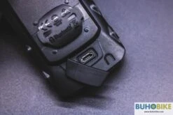 CICLOCOMPUTADOR GPS BRYTON RIDER 750 T 7 CICLOCOMPUTADOR GPS BRYTON RIDER 750 T -Bicicleta Descuento Tienda ciclocomputador gps bryton rider t 4