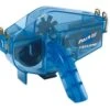 Park Tool CM-5.3 LIMPIA CADENAS PROFESIONAL