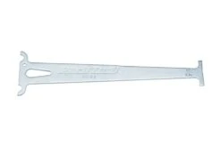 COMPROBADOR DE CADENA PARK TOOL