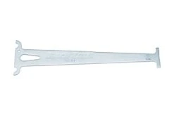 Park Tool COMPROBADOR DE DESGASTE PARA CADENA