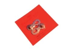 CONECTOR CADENA SUNRACE 10 VELOCIDADES