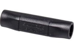 Shimano CONECTOR DURA ACE JC200 2XET