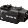 Shimano CONECTOR E-TUBE MANILLAR 5 CABLES