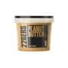 CREMA DE CACAHUETE 226ERS PEANUT BUTTER