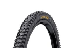 CUBIERTA CONTINENTAL XYNOTAL TRAIL 29X2.40 ENDURANCE COMP. T
