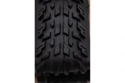 CUBIERTA HORNET TLR 29X2.20 NEG/MRR - CHAOYANG2021 -Bicicleta Descuento Tienda cubierta hornet tlr 29x220 negmrr chaoyang2021 2