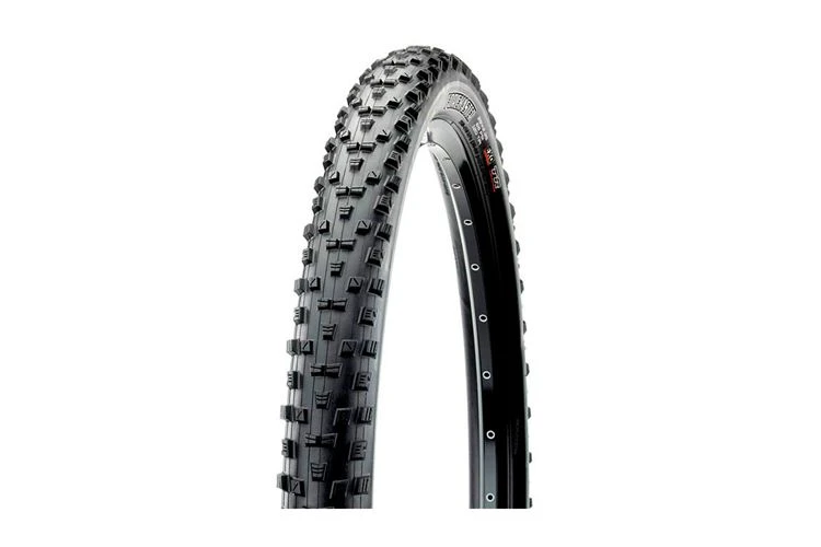 CUBIERTA MAXXIS FOREKASTER 29" 1 CUBIERTA MAXXIS FOREKASTER 29"