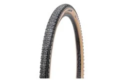 CUBIERTA MAXXIS RAMBLER GRAVEL7ADVENTURE 700X40C 60TPI