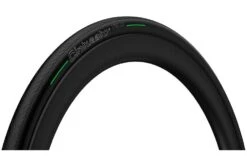 CUBIERTA PIRELLI CINTURATO VELO TLR 700X28 -Bicicleta Descuento Tienda cubierta pirelli cinturato velo tlr x 2