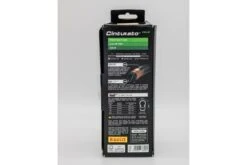 CUBIERTA PIRELLI CINTURATO VELO TLR 700X28 -Bicicleta Descuento Tienda cubierta pirelli cinturato velo tlr x 3