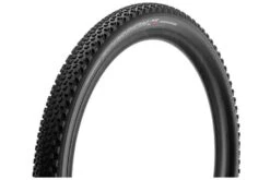 CUBIERTA PIRELLI SCORPION XC H PRO