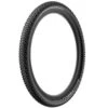 CUBIERTA PIRELLI SCORPION XC M PRO 29X2.2
