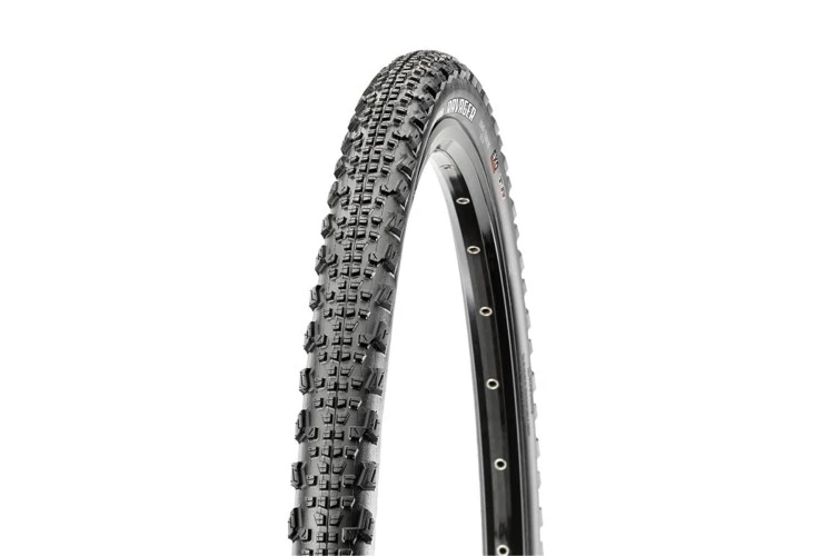 CUBIERTAS MAXXIS RAVAGER GRAVEL 1 CUBIERTAS MAXXIS RAVAGER GRAVEL