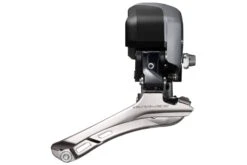 Shimano DESVIADOR DOBLE FD-9070 DI2 SOLDARE