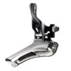 Shimano DESVIADOR DOBLE FD-9000 SOLDARE
