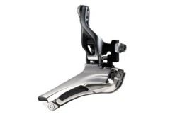 Shimano DESVIADOR DOBLE FD-9000 SOLDARE