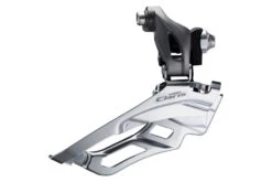 DESVIADOR SHIMANO CLARIS FD-R2000