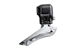 DESVIADOR SHIMANO GRX RX815 DI-2