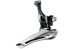 DESVIADOR SHIMANO TIAGRA 4700 10V