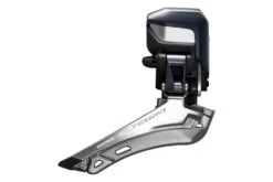 DESVIADOR SHIMANO ULTEGRA R8050 DI-2