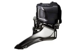 DESVIADOR SHIMANO XTR M9000 DI-2