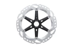 DISCO DE FRENO SHIMANO EM810