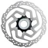 DISCO DE FRENO SHIMANO RT10 CENTER-LOCK