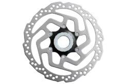 DISCO DE FRENO SHIMANO RT10 CENTER-LOCK