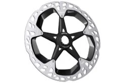 DISCO DE FRENO SHIMANO SAINT MT900