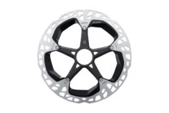 DISCO DE FRENO SHIMANO XTR M9100
