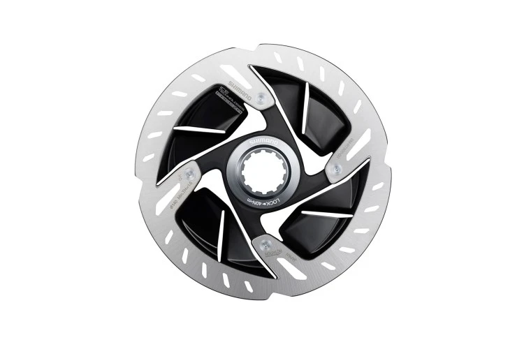 DISCO SHIMANO RT900 CENTER-LOCK 1 DISCO SHIMANO RT900 CENTER-LOCK