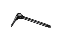 EJE PASANTE SHIMANO SM-AX720