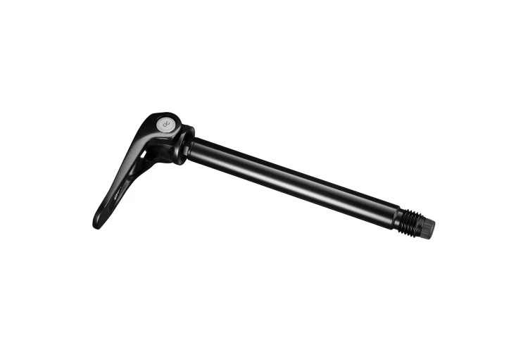 EJE PASANTE SHIMANO SM-AX720 1 EJE PASANTE SHIMANO SM-AX720