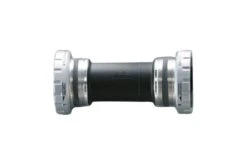 EJE PEDALIER SHIMANO BSA SM-BB52