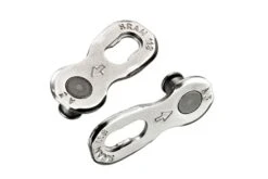 ESLABON DE CADENA SRAM POWER LOCK 10V