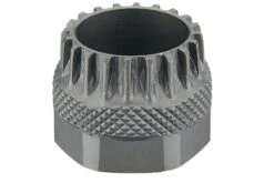 ICETOOLZ EXTRACTOR CARTUCHO PEDALIER SHIMANO