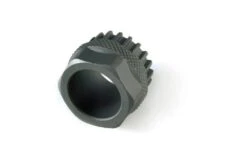 EXTRACTOR PEDALIER GURPIL SHIMANO MONOBLOC