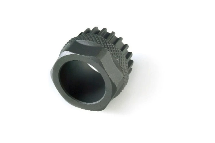 EXTRACTOR PEDALIER GURPIL SHIMANO MONOBLOC 1 EXTRACTOR PEDALIER GURPIL SHIMANO MONOBLOC