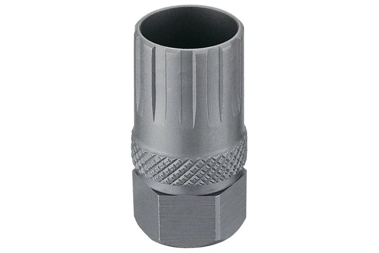 ICETOOLZ EXTRACTOR PIÑON SHIMANO HYPERGLIDE 1 ICETOOLZ EXTRACTOR PIÑON SHIMANO HYPERGLIDE