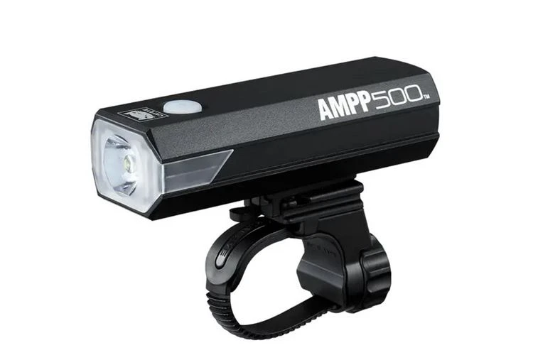 FARO CATEYE AMPP 500 (RECARGABLE) 1 FARO CATEYE AMPP 500 (RECARGABLE)