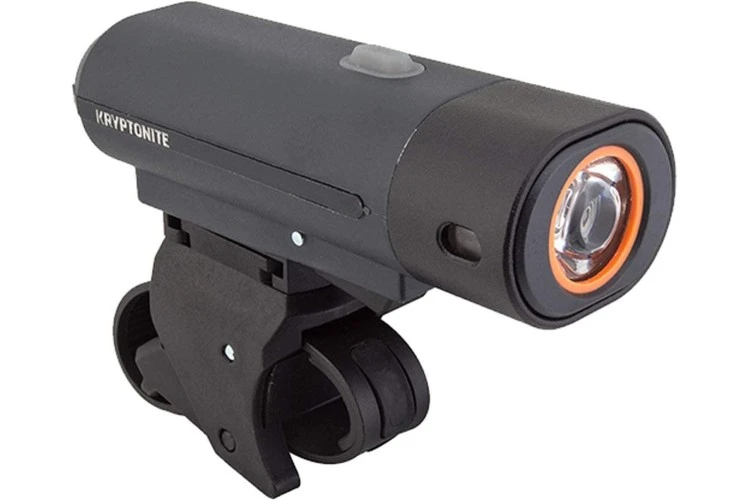 FOCO DELANTERO KRYPTONITE AVENUE F-450 1 FOCO DELANTERO KRYPTONITE AVENUE F-450