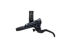 FRENO DE DISCO SHIMANO SLX M7120 4 PISTONES