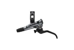 FRENO DE DISCO SHIMANO XTR M9120 4 PISTONES