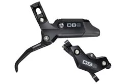 FRENO DE DISCO SRAM DB8
