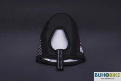 GAERNE TOP COVER BLACK -Bicicleta Descuento Tienda gaerne top cover black 2