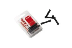 GOMA PROTECTORA CUADRO SRAM PARA FUNDA