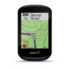 GPS Bicicleta Garmin Edge 830