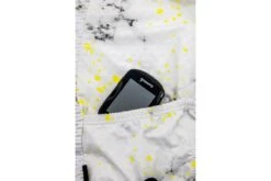 GPS Bicicleta Garmin Edge 130 Plus -Bicicleta Descuento Tienda gps bicicleta garmin edge plus 3