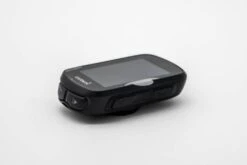 GPS Bicicleta Garmin Edge 130 Plus -Bicicleta Descuento Tienda gps bicicleta garmin edge plus 4