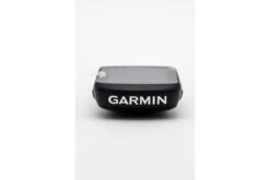 GPS Bicicleta Garmin Edge 130 Plus -Bicicleta Descuento Tienda gps bicicleta garmin edge plus 5